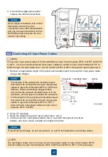 Preview for 18 page of Huawei SmartACBox Quick Manual