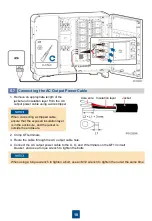 Preview for 19 page of Huawei SmartACBox Quick Manual