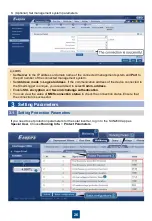 Preview for 27 page of Huawei SmartACBox Quick Manual