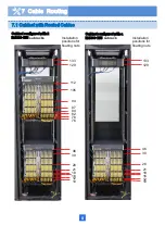 Preview for 11 page of Huawei SmartAX MA5800-X15 Quick Installation Manual