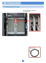 Preview for 15 page of Huawei SmartAX MA5800-X15 Quick Installation Manual