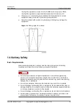 Preview for 20 page of Huawei SmartLi 2.0 User Manual