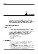 Preview for 23 page of Huawei SmartLi 2.0 User Manual