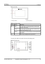 Preview for 34 page of Huawei SmartLi 2.0 User Manual