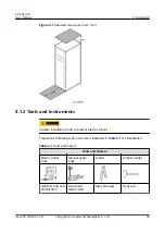 Preview for 49 page of Huawei SmartLi 2.0 User Manual