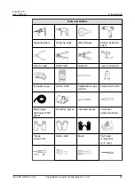 Preview for 50 page of Huawei SmartLi 2.0 User Manual