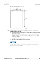 Preview for 58 page of Huawei SmartLi 2.0 User Manual