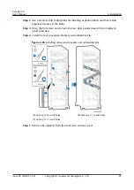 Preview for 91 page of Huawei SmartLi 2.0 User Manual