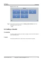 Preview for 125 page of Huawei SmartLi 2.0 User Manual