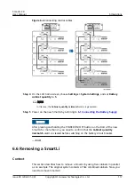 Preview for 127 page of Huawei SmartLi 2.0 User Manual