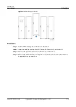 Preview for 128 page of Huawei SmartLi 2.0 User Manual