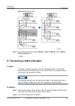 Preview for 129 page of Huawei SmartLi 2.0 User Manual