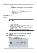 Preview for 134 page of Huawei SmartLi 2.0 User Manual