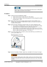 Preview for 153 page of Huawei SmartLi 2.0 User Manual