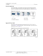 Preview for 11 page of Huawei SUN2000-30KTL-A User Manual