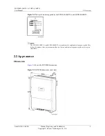 Preview for 12 page of Huawei SUN2000-30KTL-A User Manual