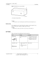 Preview for 25 page of Huawei SUN2000-30KTL-A User Manual