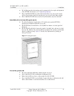 Preview for 30 page of Huawei SUN2000-30KTL-A User Manual