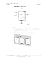 Preview for 32 page of Huawei SUN2000-30KTL-A User Manual