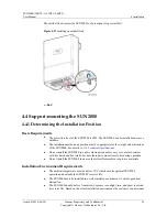 Preview for 42 page of Huawei SUN2000-30KTL-A User Manual