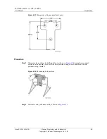 Preview for 46 page of Huawei SUN2000-30KTL-A User Manual