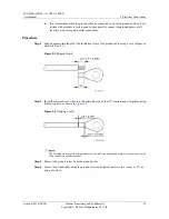 Preview for 49 page of Huawei SUN2000-30KTL-A User Manual