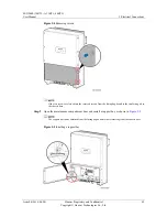 Preview for 51 page of Huawei SUN2000-30KTL-A User Manual