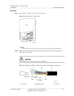 Preview for 53 page of Huawei SUN2000-30KTL-A User Manual