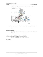 Preview for 57 page of Huawei SUN2000-30KTL-A User Manual