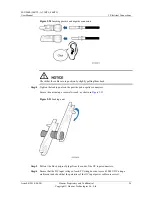 Preview for 62 page of Huawei SUN2000-30KTL-A User Manual