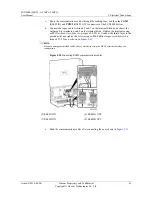 Preview for 69 page of Huawei SUN2000-30KTL-A User Manual