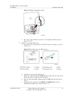 Preview for 70 page of Huawei SUN2000-30KTL-A User Manual