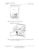 Preview for 73 page of Huawei SUN2000-30KTL-A User Manual