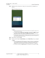 Preview for 79 page of Huawei SUN2000-30KTL-A User Manual