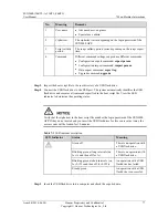 Preview for 83 page of Huawei SUN2000-30KTL-A User Manual