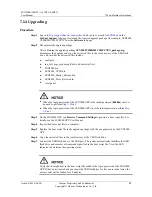 Preview for 86 page of Huawei SUN2000-30KTL-A User Manual