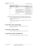 Preview for 87 page of Huawei SUN2000-30KTL-A User Manual