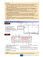 Preview for 2 page of Huawei SUN2000-33KT-US Quick Manual