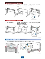 Preview for 5 page of Huawei SUN2000-33KT-US Quick Manual