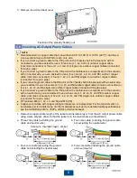 Preview for 9 page of Huawei SUN2000-33KT-US Quick Manual