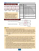 Preview for 11 page of Huawei SUN2000-33KT-US Quick Manual