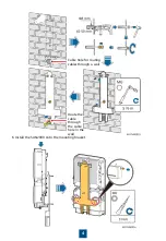 Preview for 5 page of Huawei SUN2000-4.95KTL-JPL1 Quick Manual