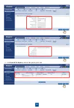 Preview for 22 page of Huawei SUN2000-4.95KTL-JPL1 Quick Manual