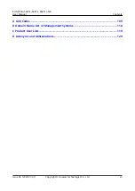 Preview for 8 page of Huawei SUN2000-50KTL-M0 User Manual