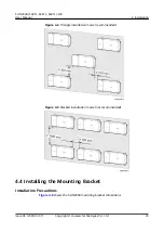 Preview for 33 page of Huawei SUN2000-50KTL-M0 User Manual