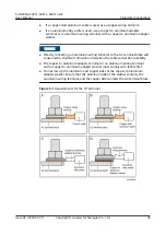 Preview for 44 page of Huawei SUN2000-50KTL-M0 User Manual