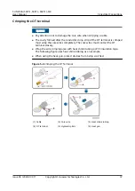 Preview for 45 page of Huawei SUN2000-50KTL-M0 User Manual