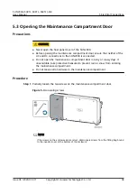 Preview for 46 page of Huawei SUN2000-50KTL-M0 User Manual