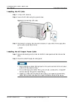 Preview for 50 page of Huawei SUN2000-50KTL-M0 User Manual