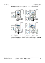 Preview for 53 page of Huawei SUN2000-50KTL-M0 User Manual